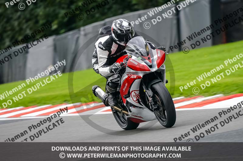 anglesey;brands hatch;cadwell park;croft;donington park;enduro digital images;event digital images;eventdigitalimages;mallory;no limits;oulton park;peter wileman photography;racing digital images;silverstone;snetterton;trackday digital images;trackday photos;vmcc banbury run;welsh 2 day enduro